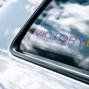 Victory_Bumper_Decals_ClearBumperSticker_CarWindow_Mockup.png