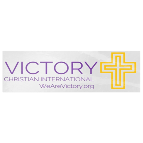 Victory_Bumper_Decals_ClearBumperSticker_Flat_Mockup.png