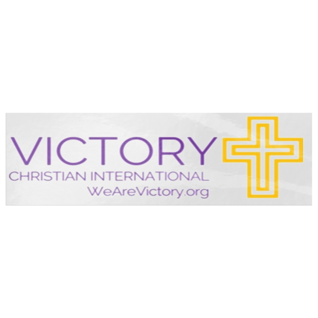 Victory_Bumper_Decals_ClearBumperSticker_Flat_Mockup.png
