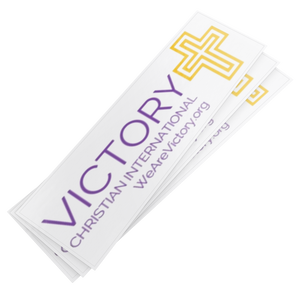 Victory_Bumper_Decals_ClearBumperSticker_Stack_Mockup.png