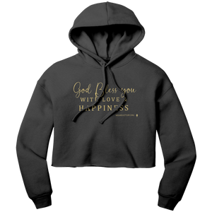 Womens_Crop_Fleece_Hoodie_Black_Front_Mockup.png