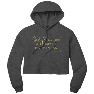 Womens_Crop_Fleece_Hoodie_Dark_Grey_Heather_Front_Mockup.png
