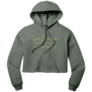 Womens_Crop_Fleece_Hoodie_Military_Green_Front_Mockup.png