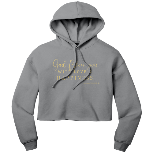 Womens_Crop_Fleece_Hoodie_Storm_Front_Mockup.png