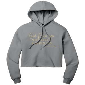 Womens_Crop_Fleece_Hoodie_Storm_Front_Mockup.png