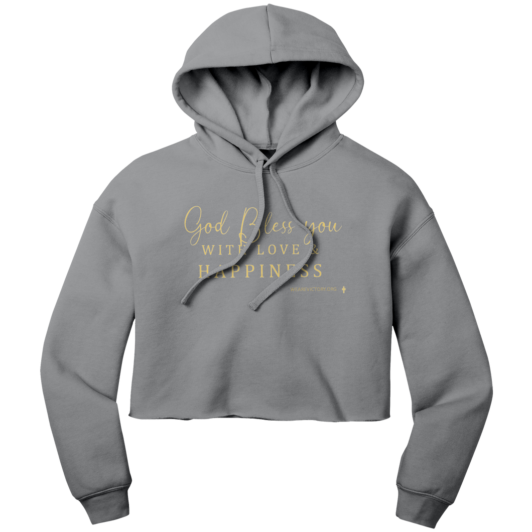 Womens_Crop_Fleece_Hoodie_Storm_Front_Mockup.png
