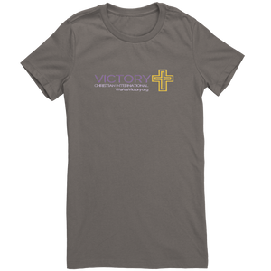 Womens_Shirts_VCIM_Asphalt_Mockup.png