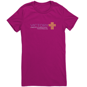 Womens_Shirts_VCIM_Berry_Mockup.png