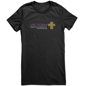 Womens_Shirts_VCIM_Black_Mockup.png