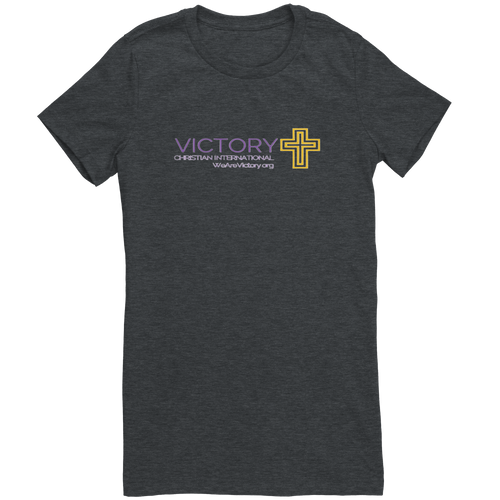 Womens_Shirts_VCIM_Dark_Grey_Heather_Mockup.png