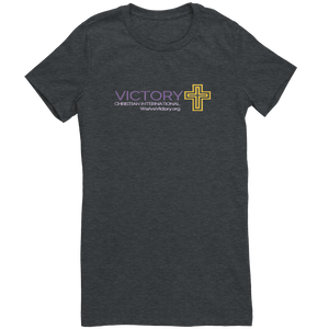 Womens_Shirts_VCIM_Dark_Grey_Heather_Mockup.png