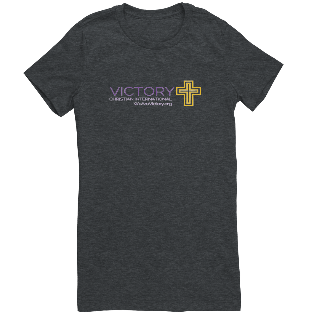 Womens_Shirts_VCIM_Dark_Grey_Heather_Mockup.png