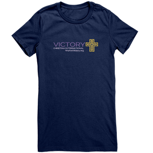 Womens_Shirts_VCIM_Navy_Mockup.png