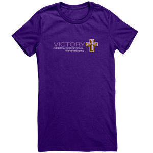 Womens_Shirts_VCIM_Team_Purple_Mockup.png