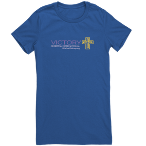Womens_Shirts_VCIM_True_Royal_Mockup.png