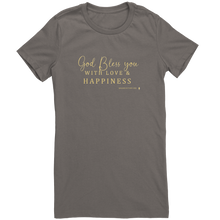 Load image into Gallery viewer, Womens_TShirt_Asphalt_Mockup.png