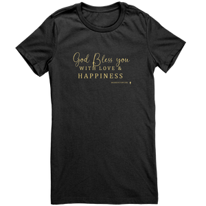 Womens_TShirt_Black_Mockup.png