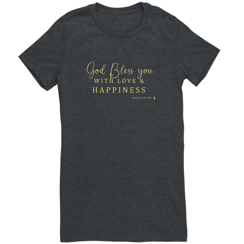 Womens_TShirt_Dark_Grey_Heather_Mockup.png