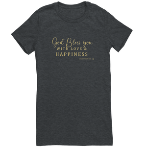 Womens_TShirt_Dark_Grey_Heather_Mockup.png