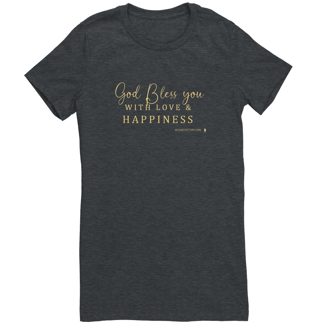 Womens_TShirt_Dark_Grey_Heather_Mockup.png