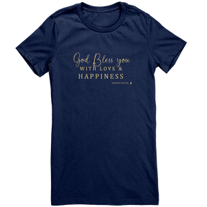 Womens_TShirt_Navy_Mockup.png