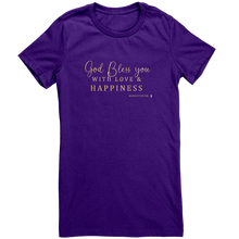 Load image into Gallery viewer, Womens_TShirt_Team_Purple_Mockup.png