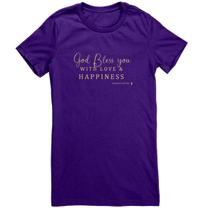 Womens_TShirt_Team_Purple_Mockup.png
