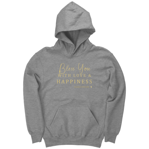Youth_Hoodie_Bless_You_Athletic_Heather_Front_Mockup.png