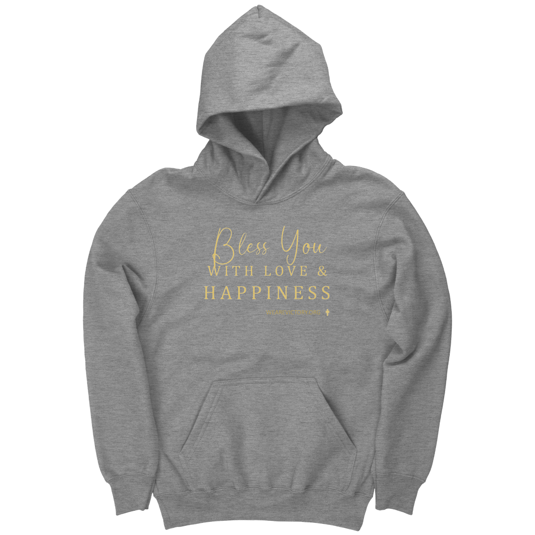 Youth_Hoodie_Bless_You_Athletic_Heather_Front_Mockup.png