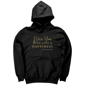 Youth_Hoodie_Bless_You_Black_Front_Mockup.png