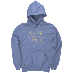 Youth_Hoodie_Bless_You_Carolina_Blue_Front_Mockup.png