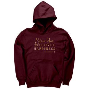 Youth_Hoodie_Bless_You_Maroon_Front_Mockup.png