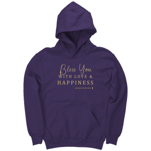 Youth_Hoodie_Bless_You_Purple_Front_Mockup.png