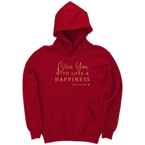 Youth_Hoodie_Bless_You_Red_Front_Mockup.png