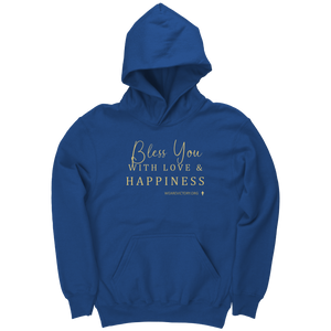 Youth_Hoodie_Bless_You_Royal_Blue_Front_Mockup.png