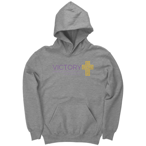 Youth_Hoodie_VCIM_Athletic_Heather_Front_Mockup.png