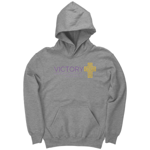 Youth_Hoodie_VCIM_Athletic_Heather_Front_Mockup.png