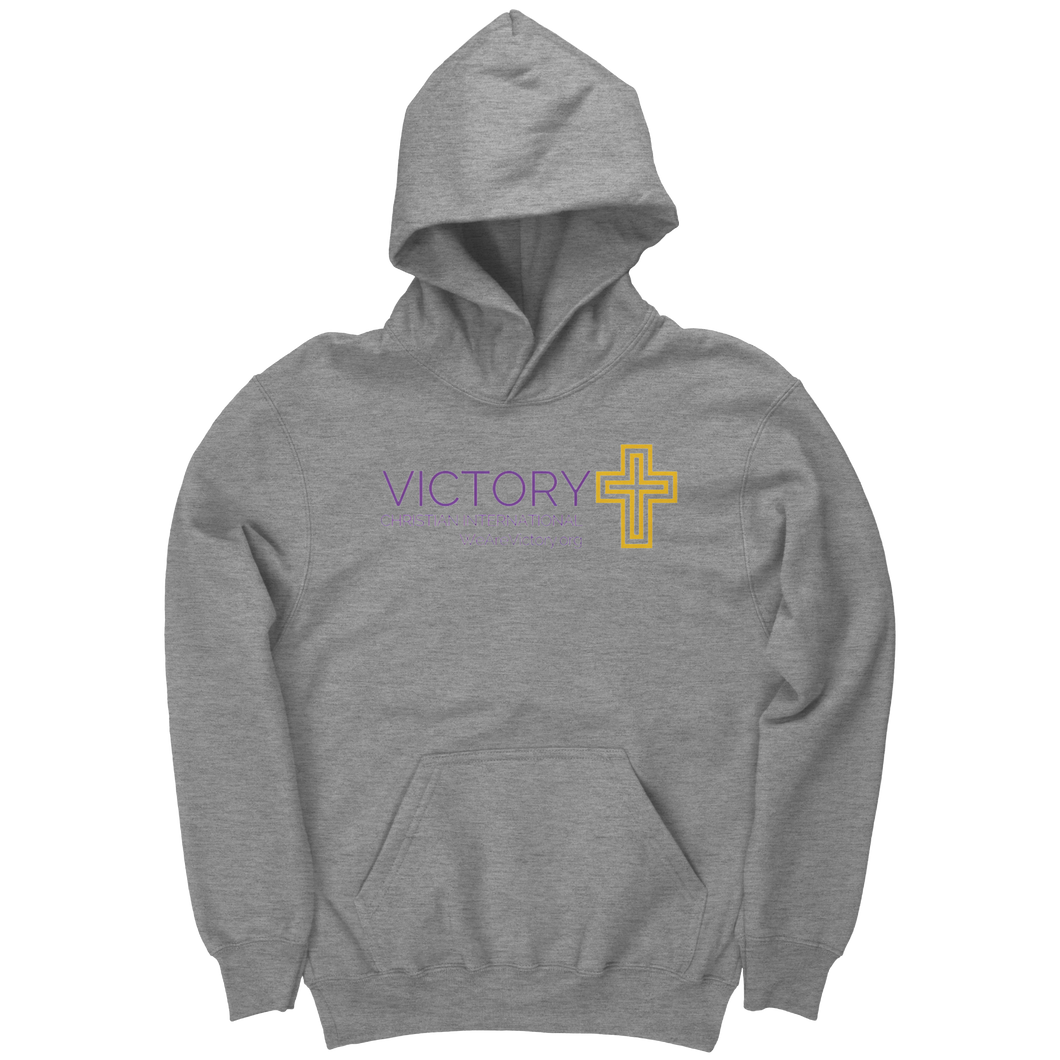 Youth_Hoodie_VCIM_Athletic_Heather_Front_Mockup.png