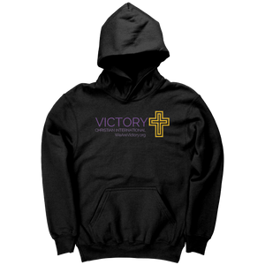Youth_Hoodie_VCIM_Black_Front_Mockup.png
