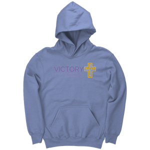 Youth_Hoodie_VCIM_Carolina_Blue_Front_Mockup.png