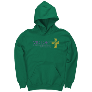Youth_Hoodie_VCIM_Kelly_Green_Front_Mockup.png