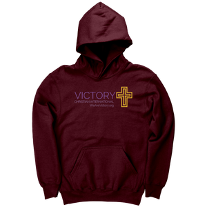 Youth_Hoodie_VCIM_Maroon_Front_Mockup.png