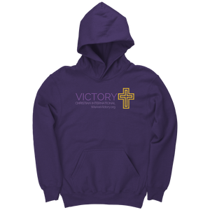 Youth_Hoodie_VCIM_Purple_Front_Mockup.png
