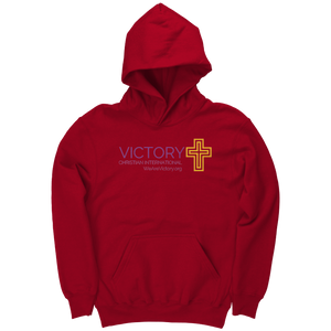 Youth_Hoodie_VCIM_Red_Front_Mockup.png