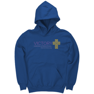 Youth_Hoodie_VCIM_Royal_Blue_Front_Mockup.png